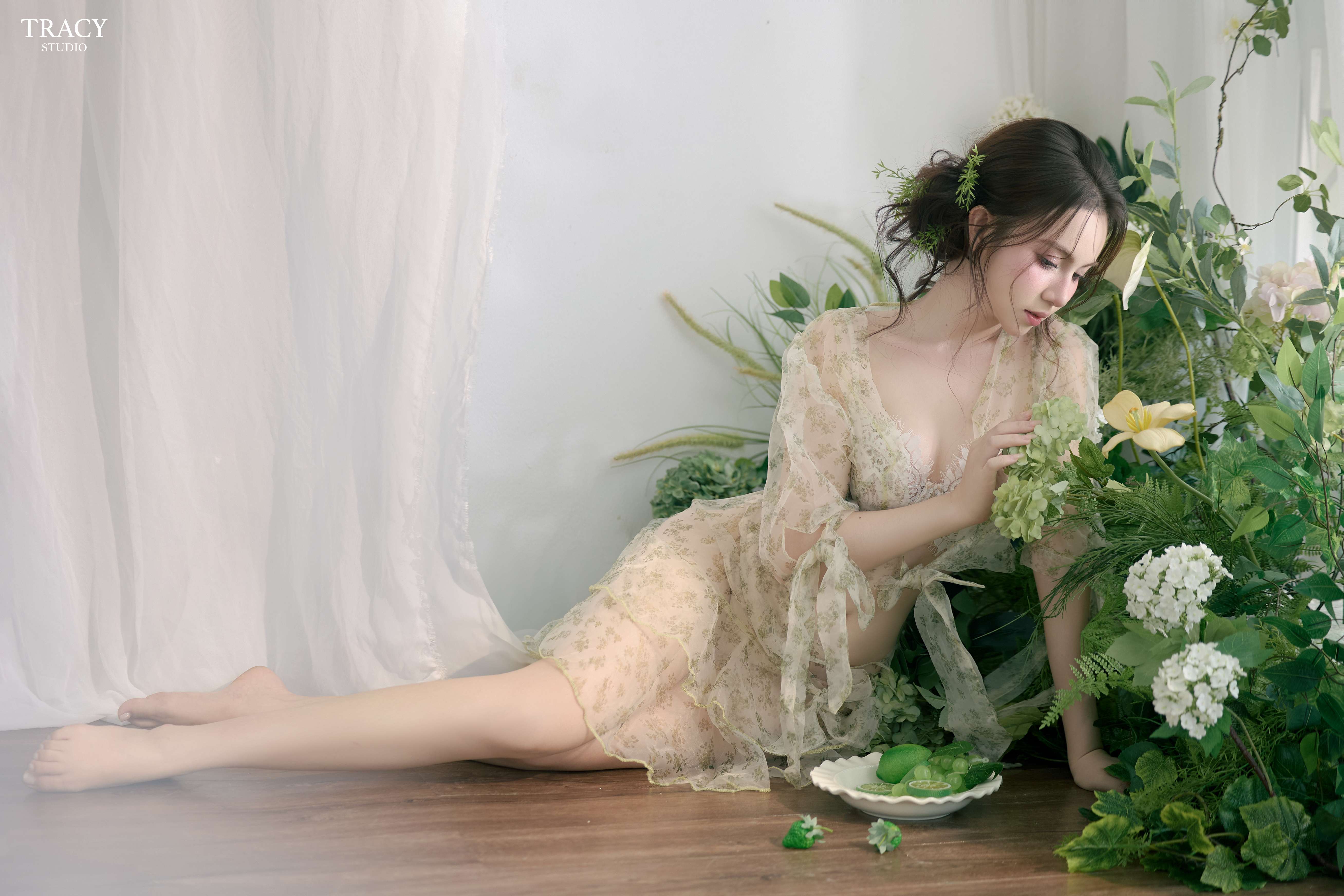 frontend/img/gallery/concept-nang-tho/tracy-studio-chup-concept-nang-tho-duong-summer (10).jpg